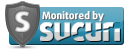 http://sucuri.net/images/badge1.png