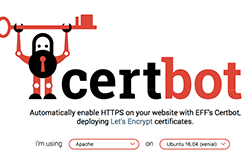 How to get ssl certificate. Смотреть фото How to get ssl certificate. Смотреть картинку How to get ssl certificate. Картинка про How to get ssl certificate. Фото How to get ssl certificate