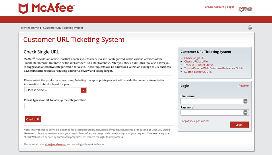 Проверка url. Что такое чек урл. MCAFEE как отключить. MCAFEE removal Tool. MCAFEE Siteadvisor.