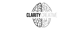 David Forman logo