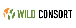 Wild Consort logo