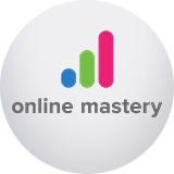 Academy of Online Mastery