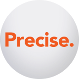 Precise Leads
