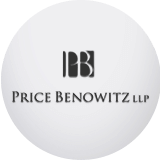 Price Benowitz
