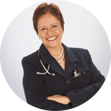 Dr. Vilma Vega