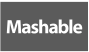 Mashable