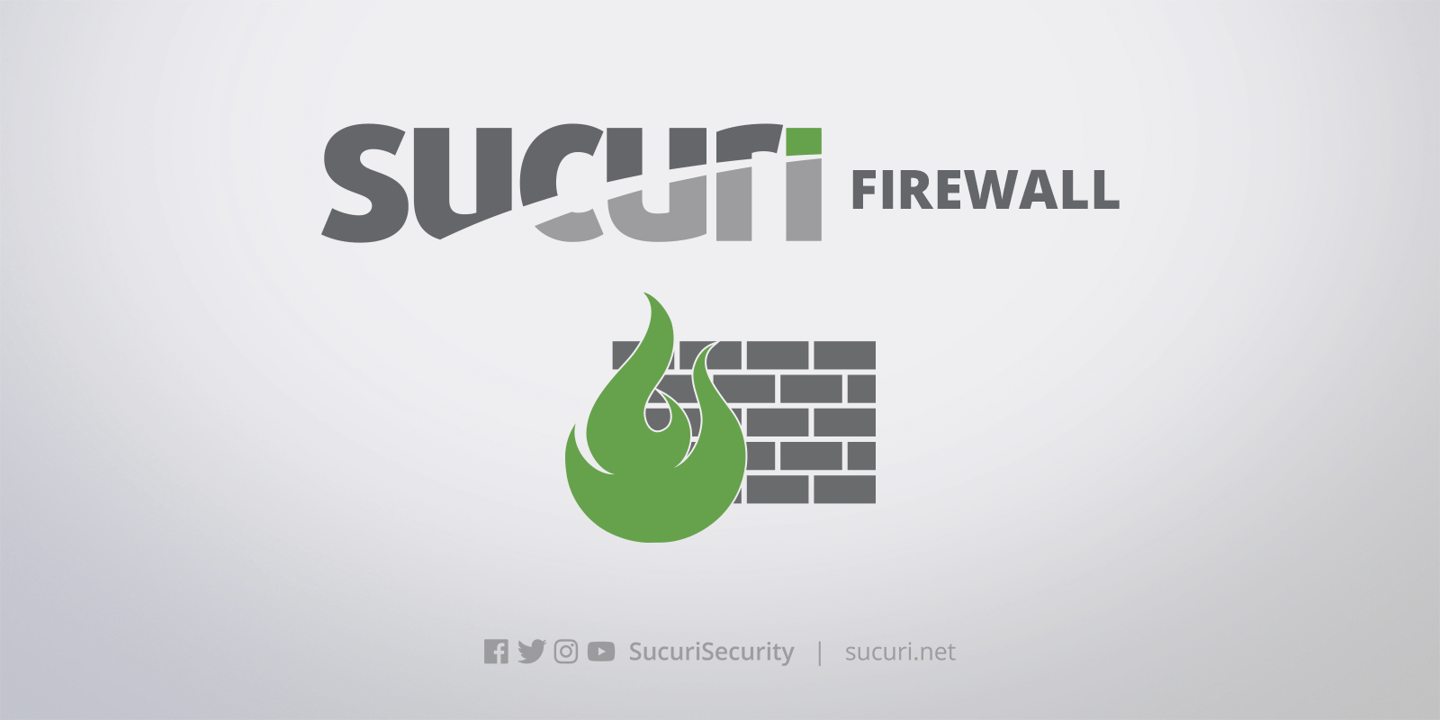 Access denied sucuri website firewall что делать