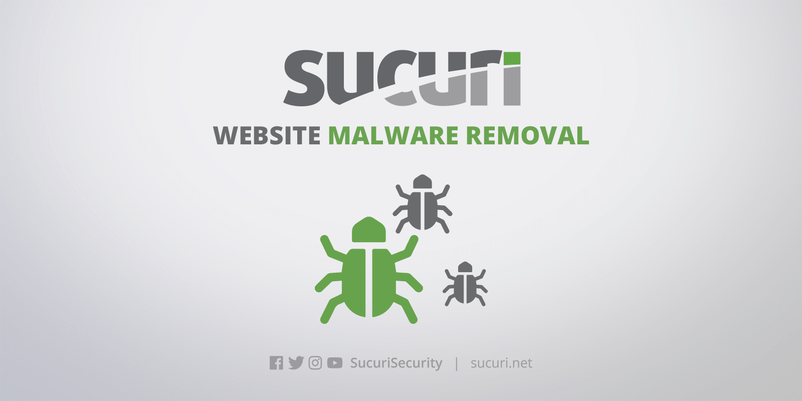 Sucuri Website Security | Malware Detection - Malware Cleanup - Malware ...