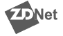 ZDNet