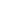Information icon