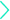 Arrow icon