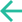 Arrow icon