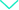 Arrow icon