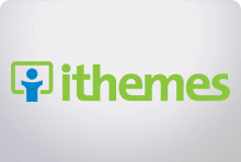 Sucuri Customer: iThemes Profile Image