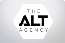 Alt Agency