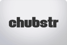 Sucuri Customer: Chubstr Profile Image