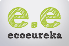 Ecoeureka