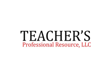 Teachers Professional Resource