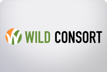 Wild Consort