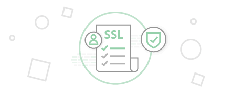 How to Install an SSL Certificate - Feature Image