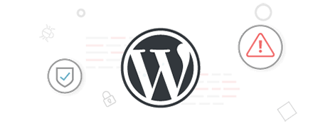 Sucuri Wordpress Guide