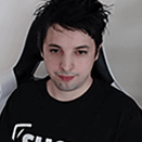 Webinar Preview - Ceasar