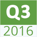 Report Preview - Hacked Report 2016 Q3