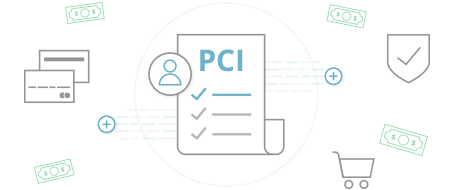 PCI DSS Compliance Requirements Guide & Checklist OG