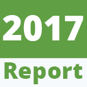 Report Preview - Hacked Report 2017