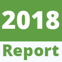 Website Hack Trend Report 2018 - OG