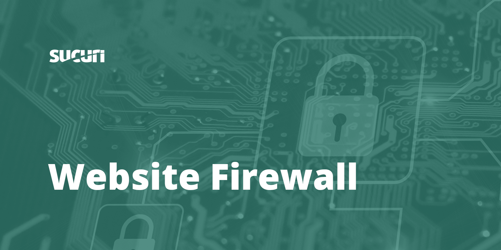 Access denied sucuri website firewall что делать