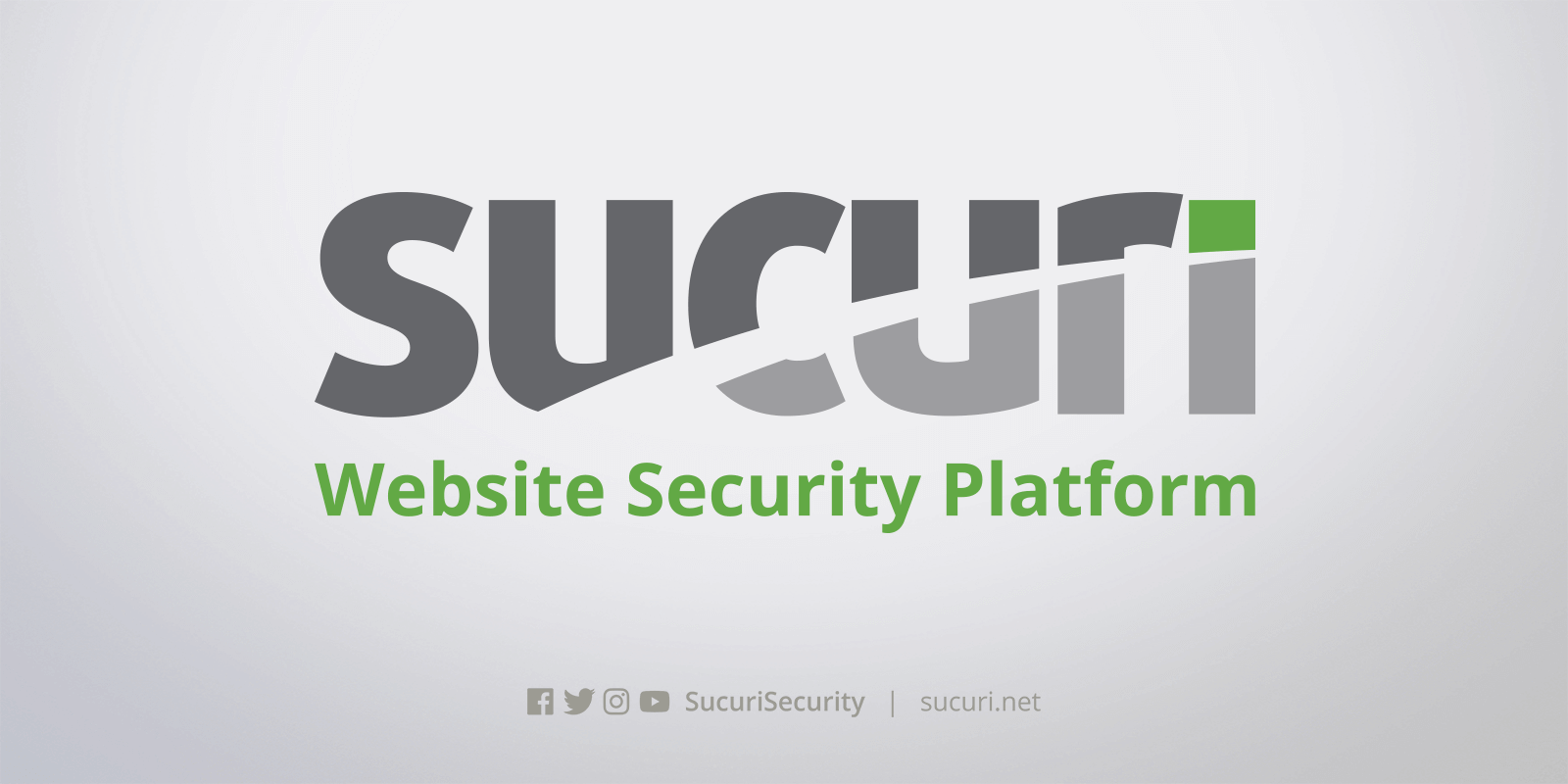 sucuri complete website security protection monitoring sucuri complete website security