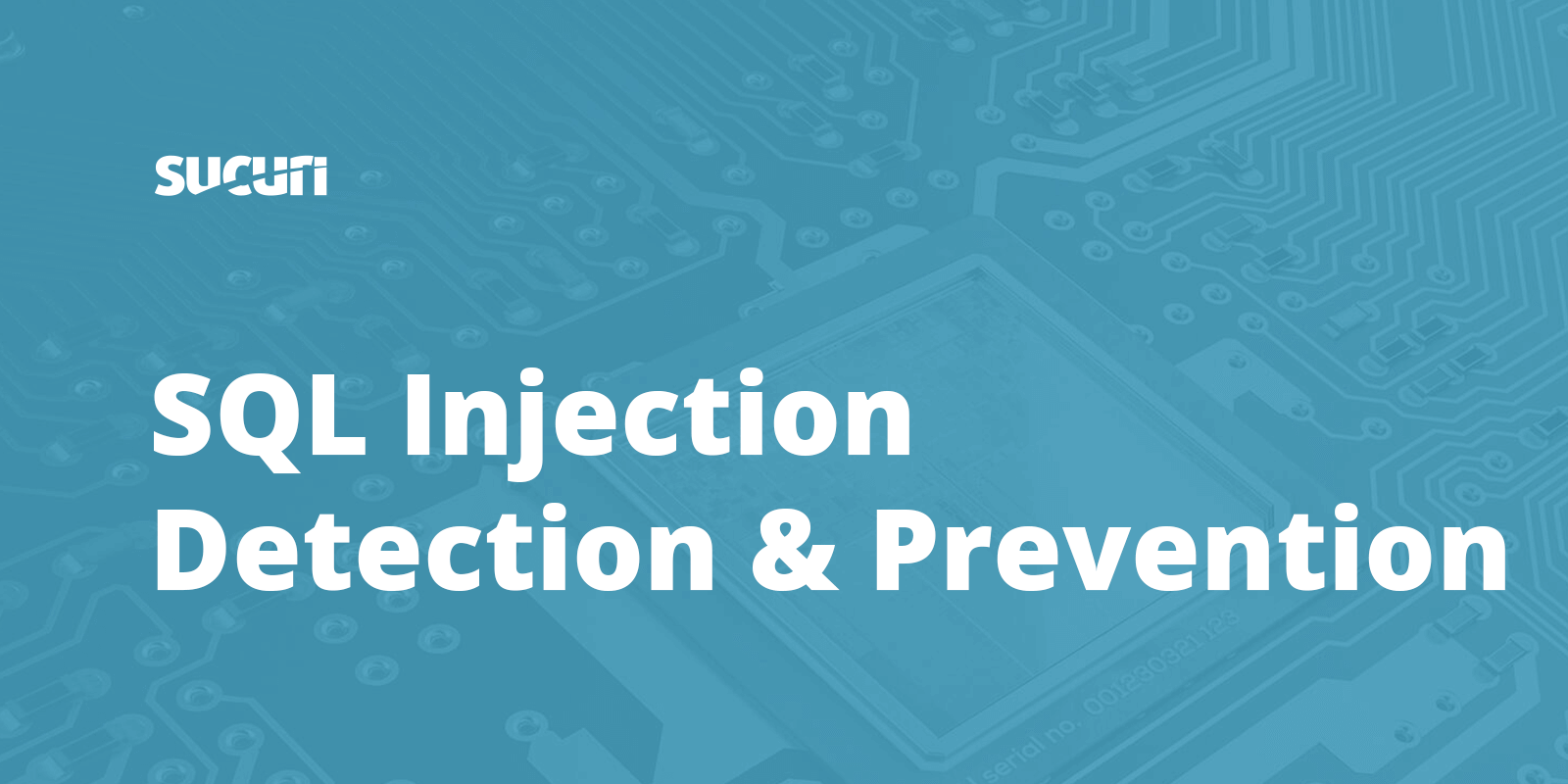 spss code injection prevention