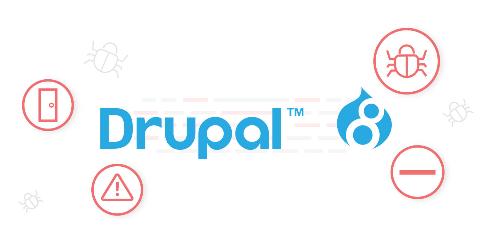 drupal security kit