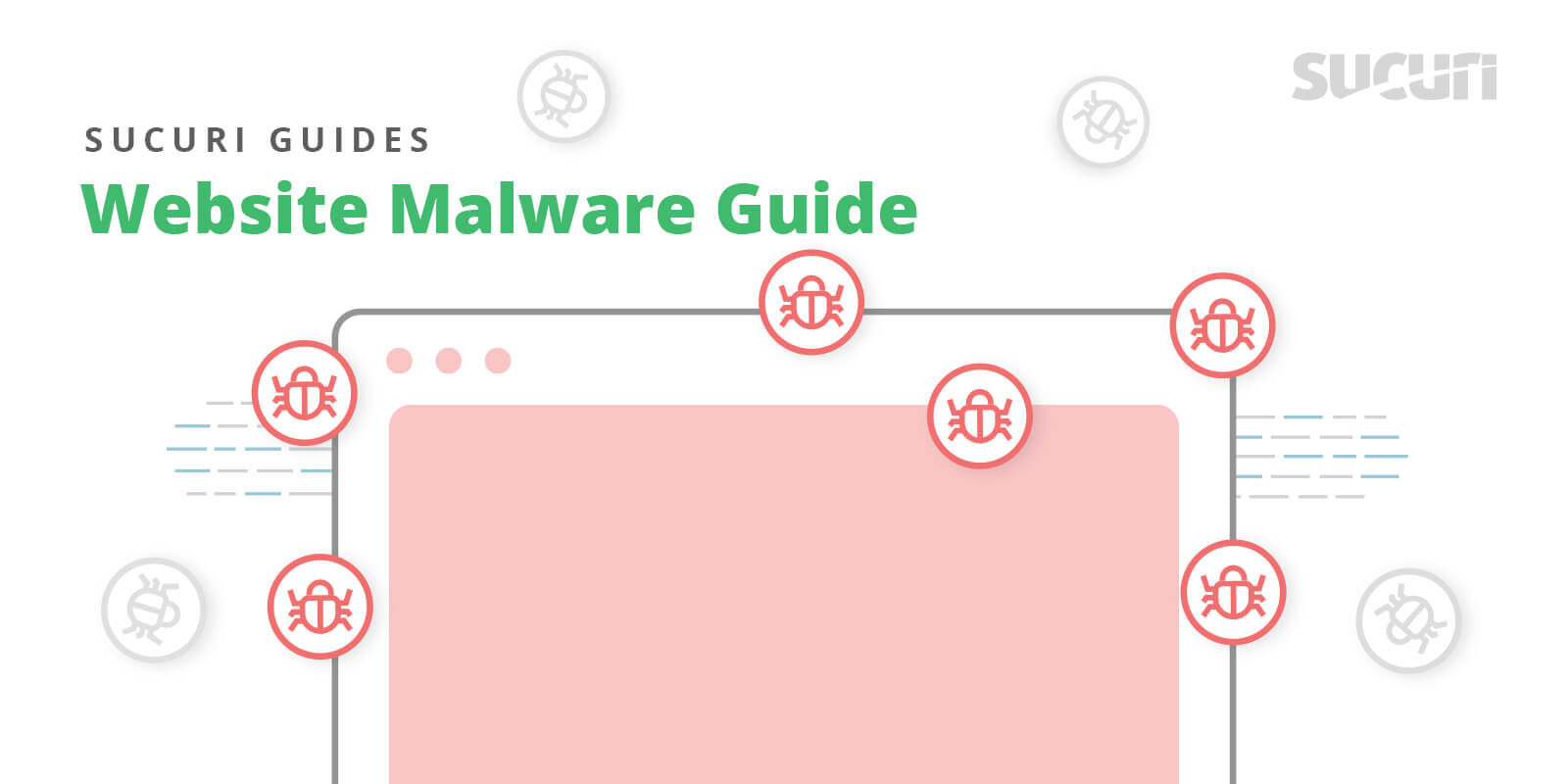 Website Malware: What It Is, Types & How To Remove It | Sucuri