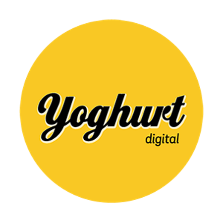 YoghurtDigitalLogo