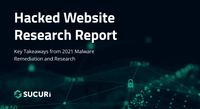 Malware analysis index.html No threats detected