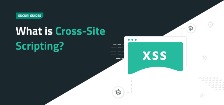 What Is Cross Site Scripting and How to Prevent It? A Complete Guide