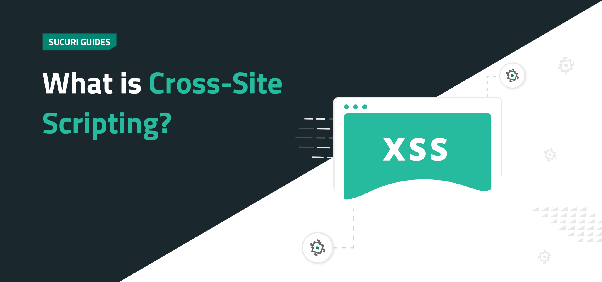 Cross-Site Scripting (XSS) - X Security Group