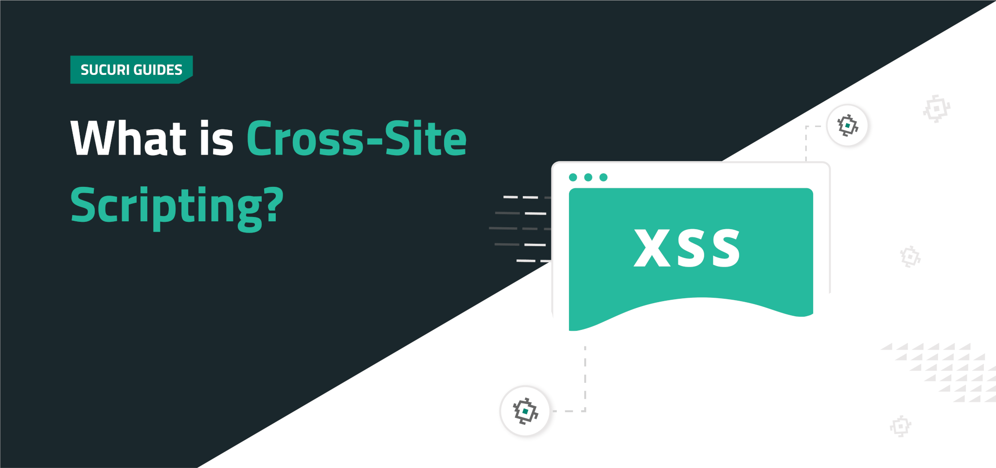 XSS TUTORIAL + SCANNER (Cross-site scripting) - [Tutorial] 