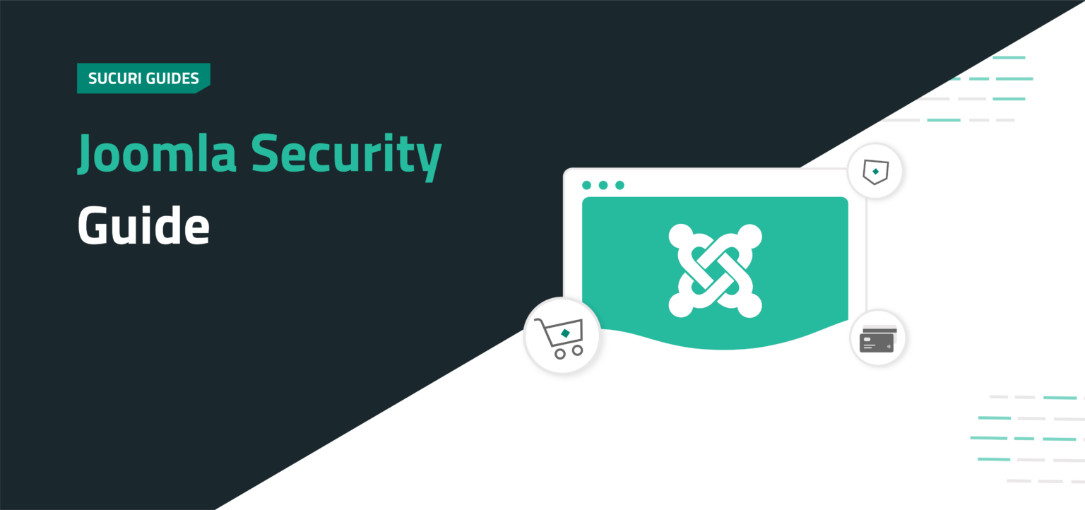 Website & Cybersecurity Guides To Keep Your Site Safe | Sucuri