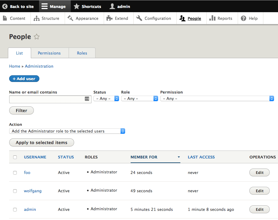 How to Clean & Secure a Hacked Drupal Site | Sucuri