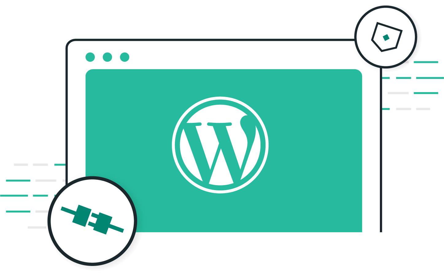 Fortify Your Site WordPress Security in 2024