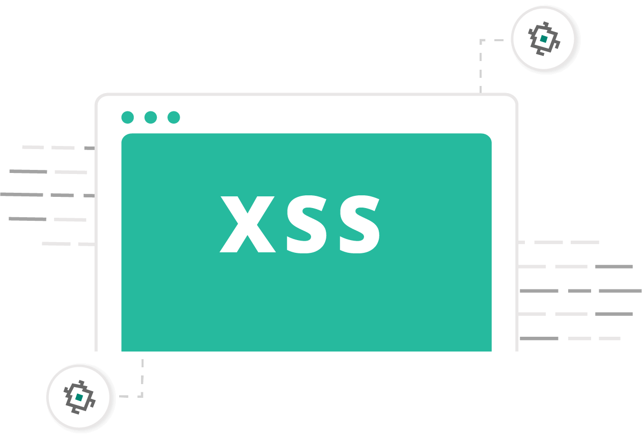 what-is-cross-site-scripting-xss-types-examples-protection-sucuri