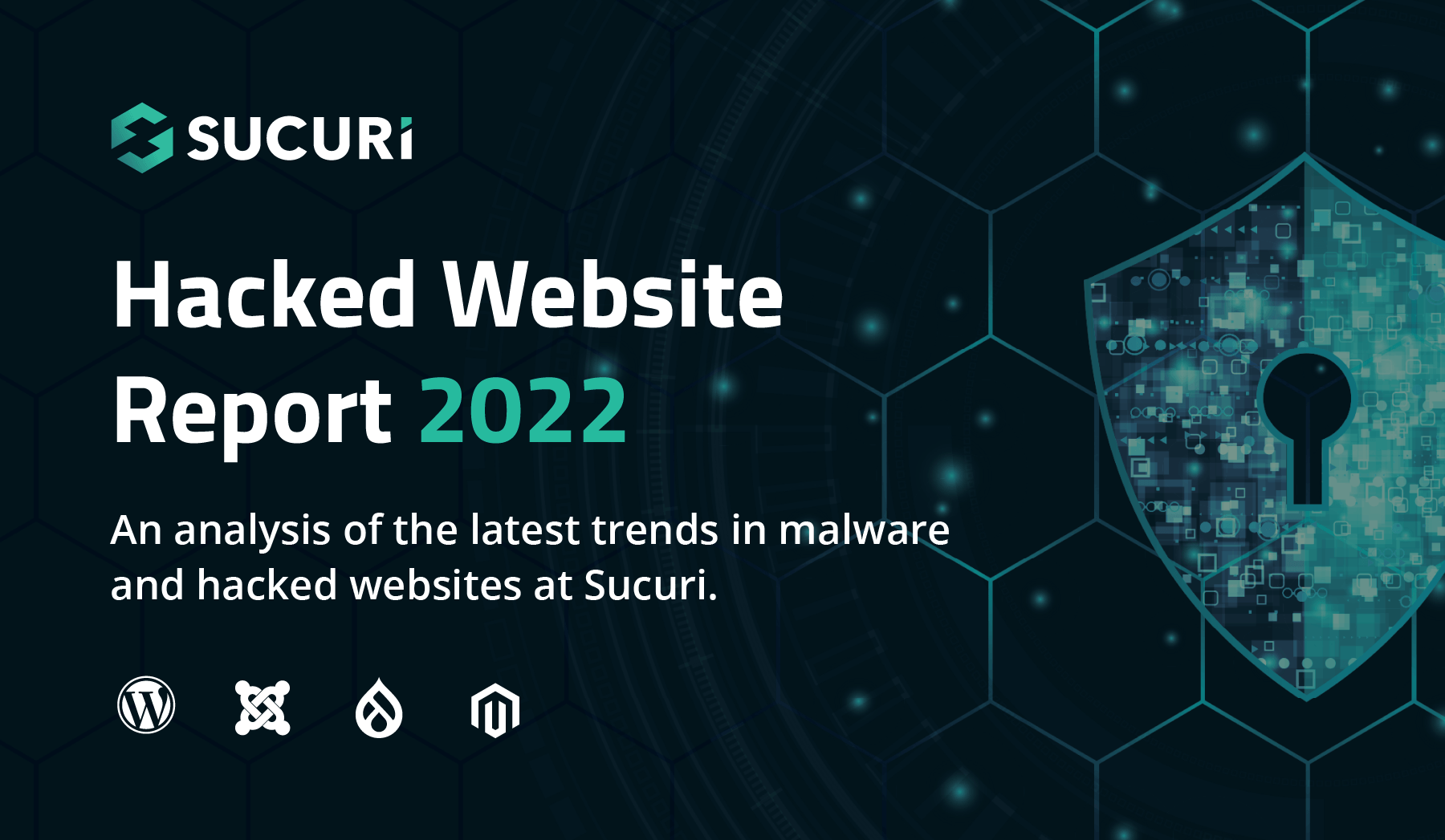 https://sucuri.net/wp-content/uploads/2023/04/23-sucuri-threat-report-2022-hero-banner.png