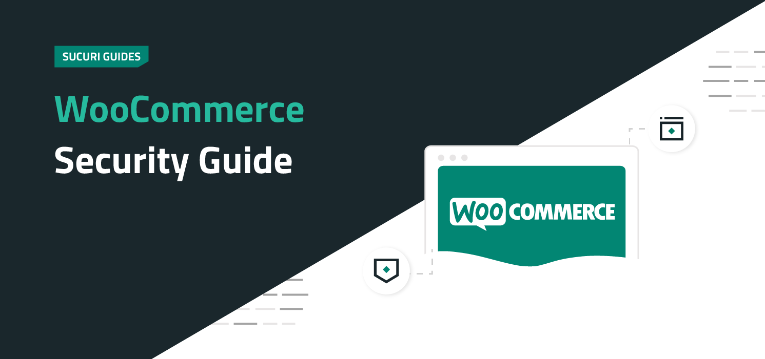 Store Owner's Guide - WooCommerce