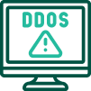 DDoS Mitigation