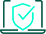 Attack Prevention