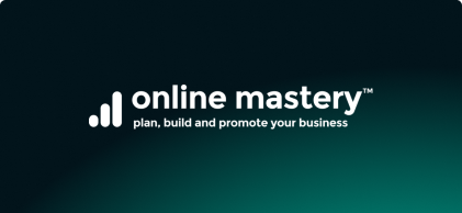 Featured Image - Onlinemastery